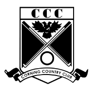 Corning Country Club